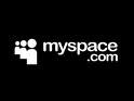 My Space