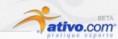 Ativo.com