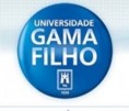 Universidade Gama Filho