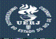 Universidade do Estado do Rio de Janeiro